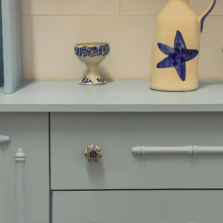 Apartment El Nido Turistico *