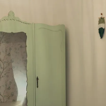 El Nido Turistico * Níjar