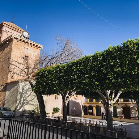 El Nido Turistico Apartment