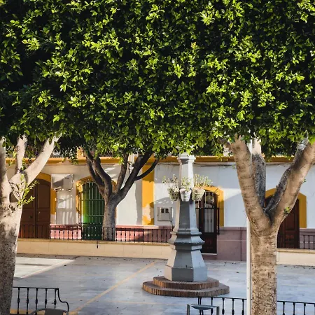 El Nido Turistico Apartment