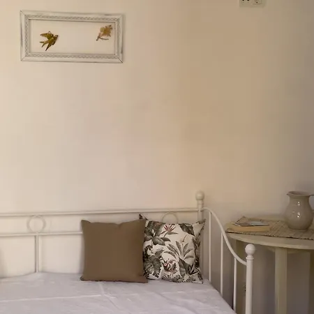 El Nido Turistico * Níjar